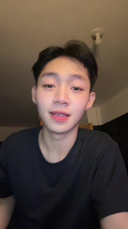TikTok video thumbnail by ig_itzmefritzzz