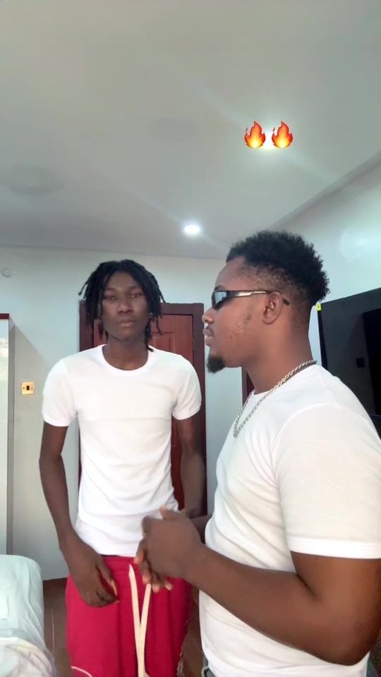 TikTok video thumbnail by youngnm.1