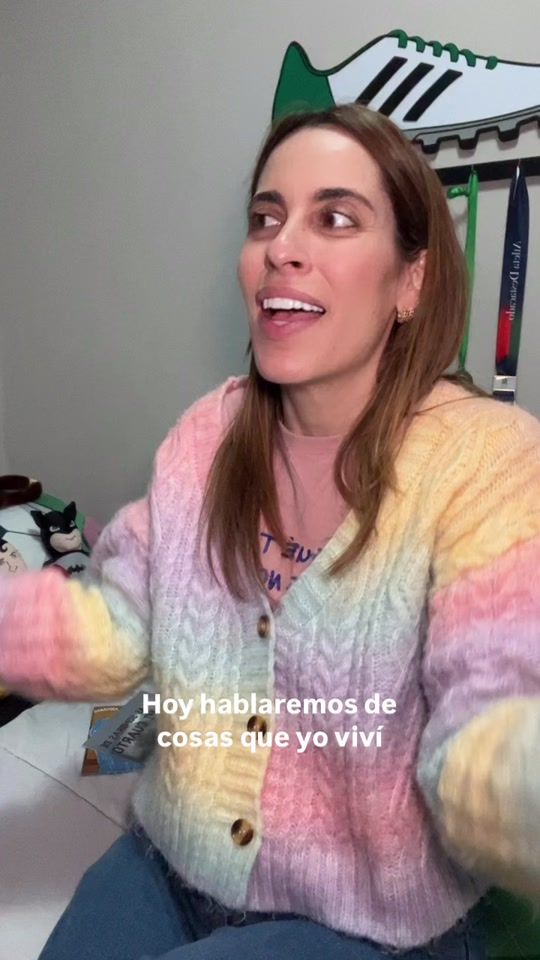 TikTok video thumbnail by dayamodomama