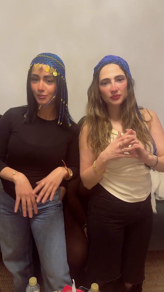 TikTok video thumbnail by nancysalah41