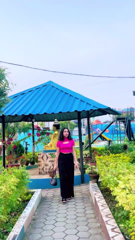TikTok video thumbnail by ammugtm