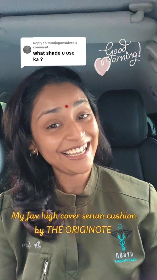 TikTok video thumbnail by drsandramd