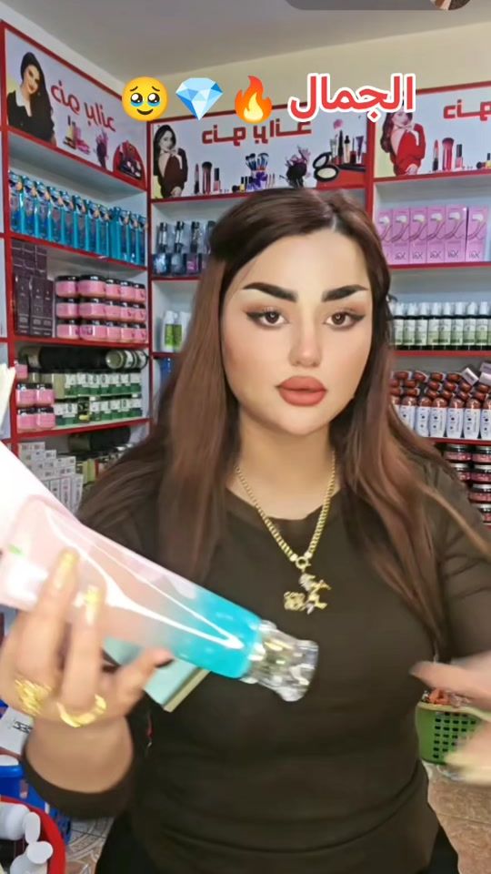 TikTok video thumbnail by dano.prand