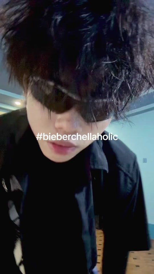 TikTok video thumbnail by arkarnaing_26
