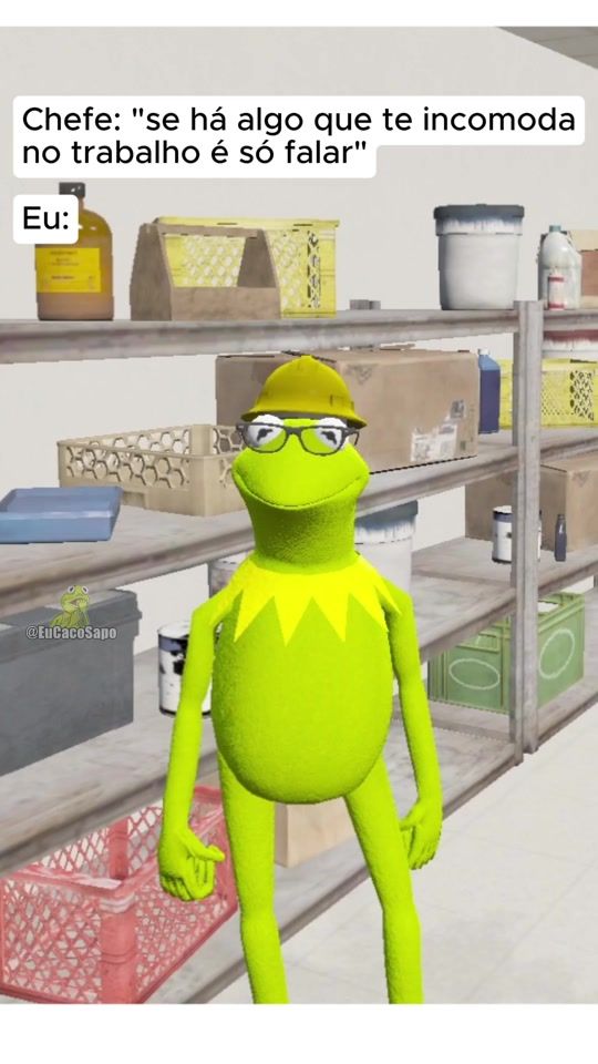 TikTok video thumbnail by eucacosapo