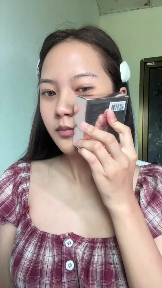 TikTok video thumbnail by kkusa_