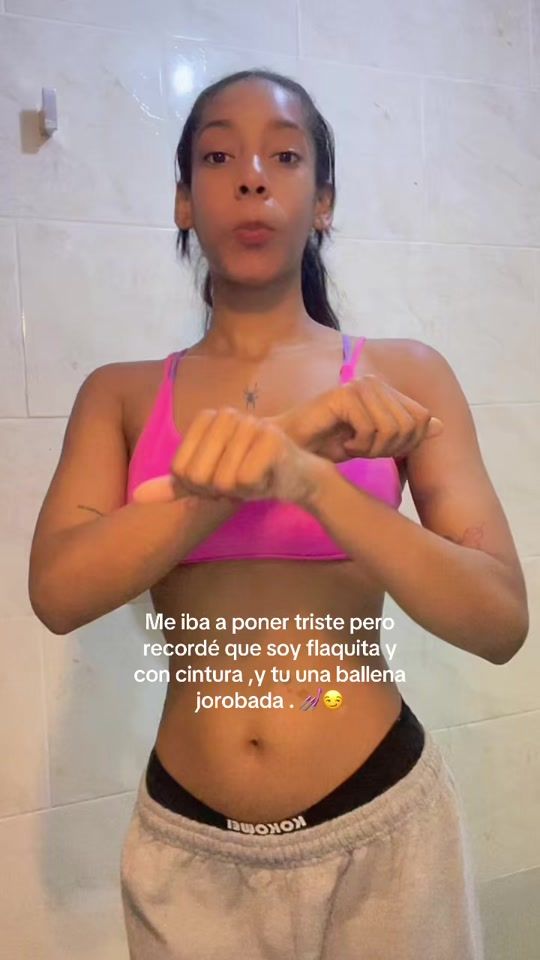 TikTok video thumbnail by yinesa__