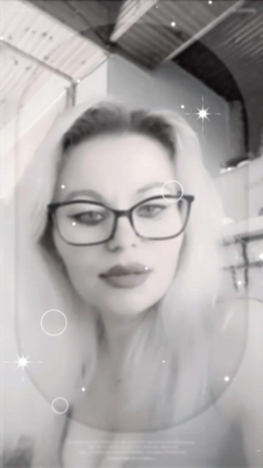 TikTok video thumbnail by xhenierixheladyrm