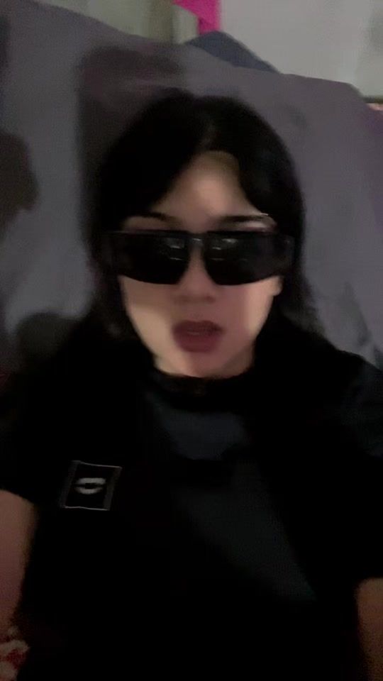 TikTok video thumbnail by 777_neida