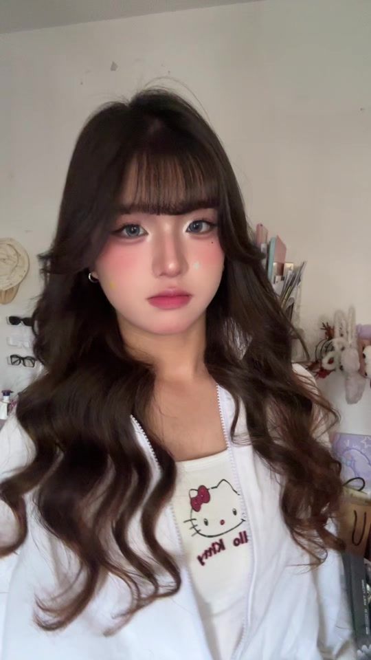 TikTok video thumbnail by yu._.3322
