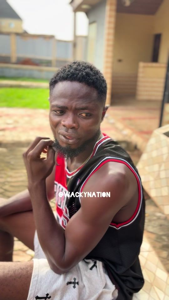 TikTok video thumbnail by wackynation04