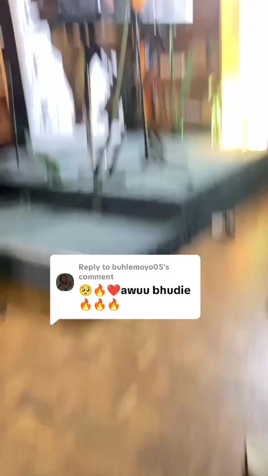 TikTok video thumbnail by sbomlive