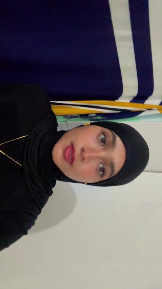 TikTok video thumbnail by karaaa._.h