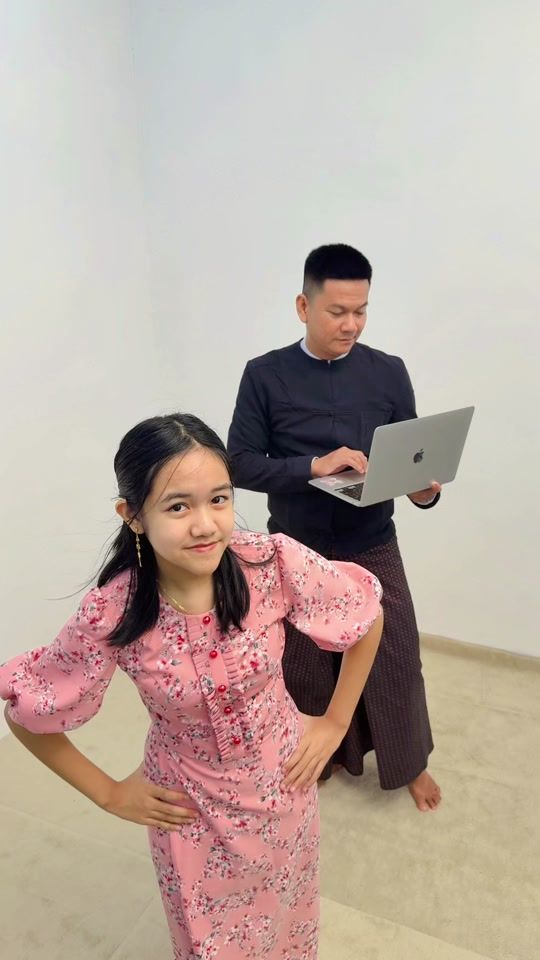 TikTok video thumbnail by wintyinaing