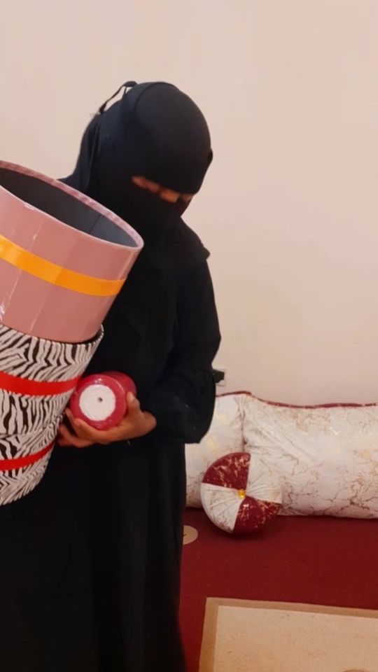 TikTok video thumbnail by ramlu192