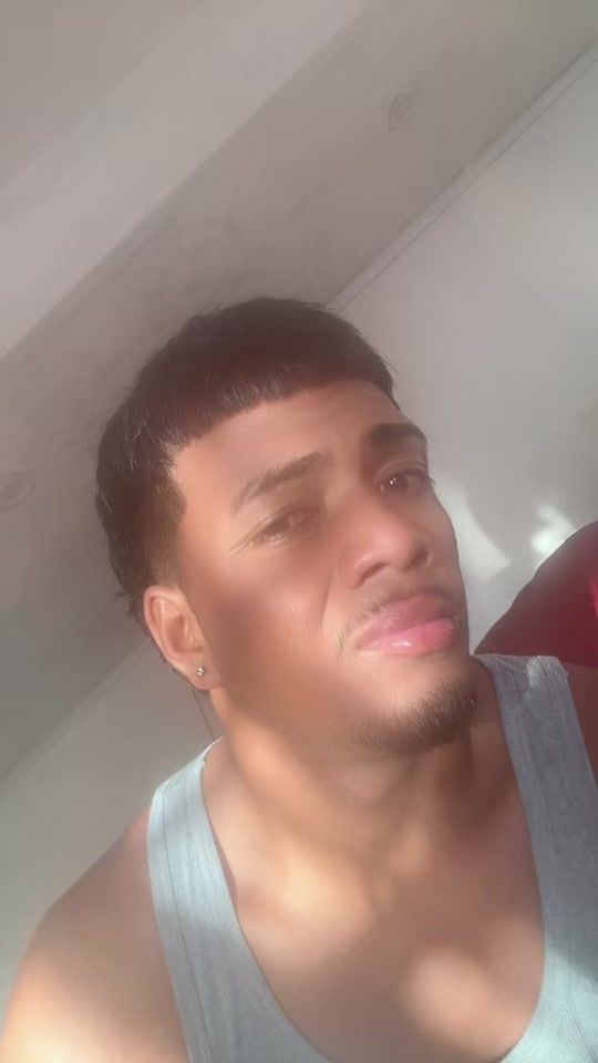 TikTok video thumbnail by _david_ale_
