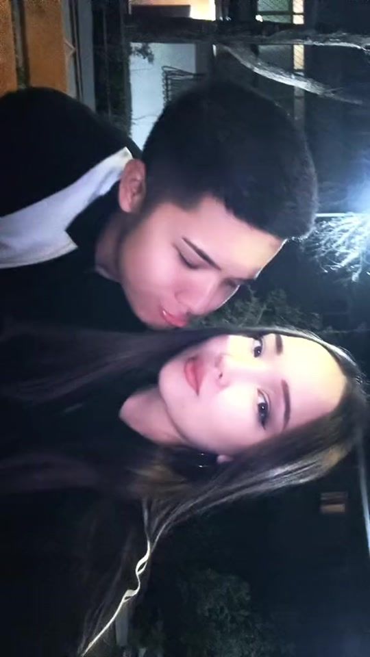 TikTok video thumbnail by aizaat1