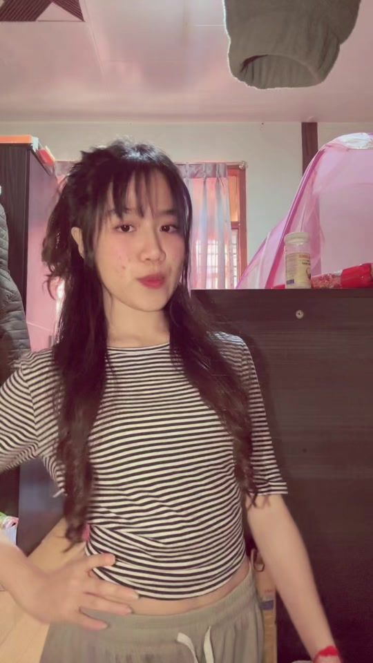 TikTok video thumbnail by winttttttt3