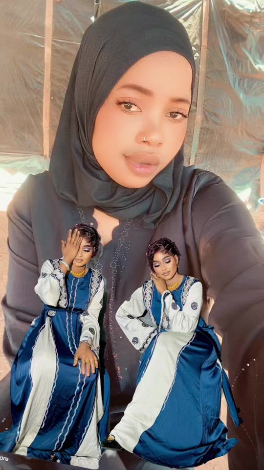 TikTok video thumbnail by gafo15
