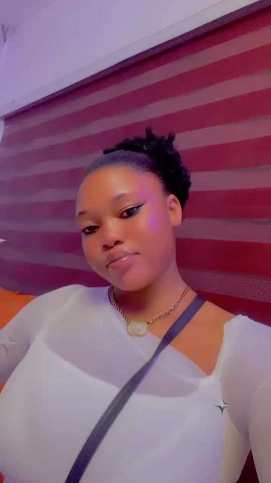 TikTok video thumbnail by firdaus.suleiman5