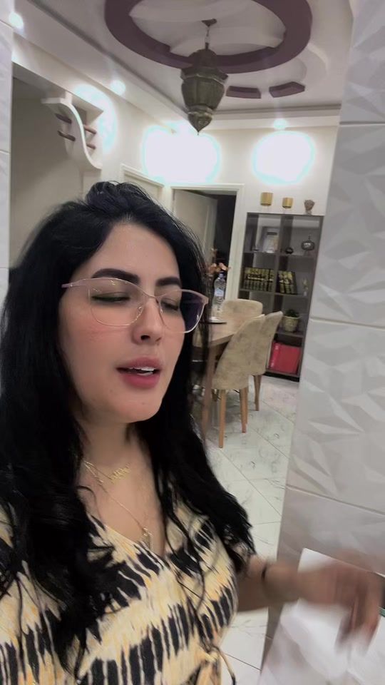 TikTok video thumbnail by fati_fleur_57