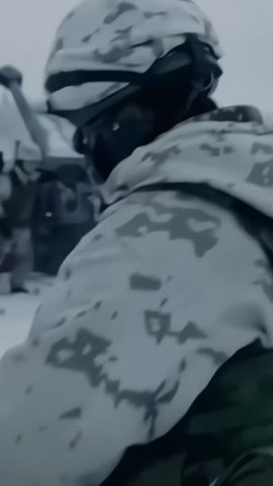 TikTok video thumbnail by armytv5