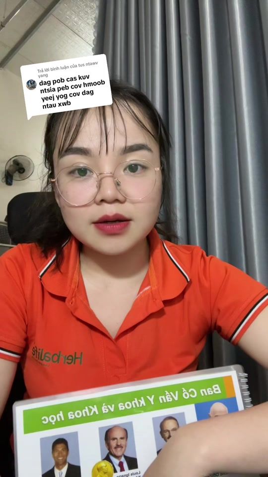 TikTok video thumbnail by chi_chi_96