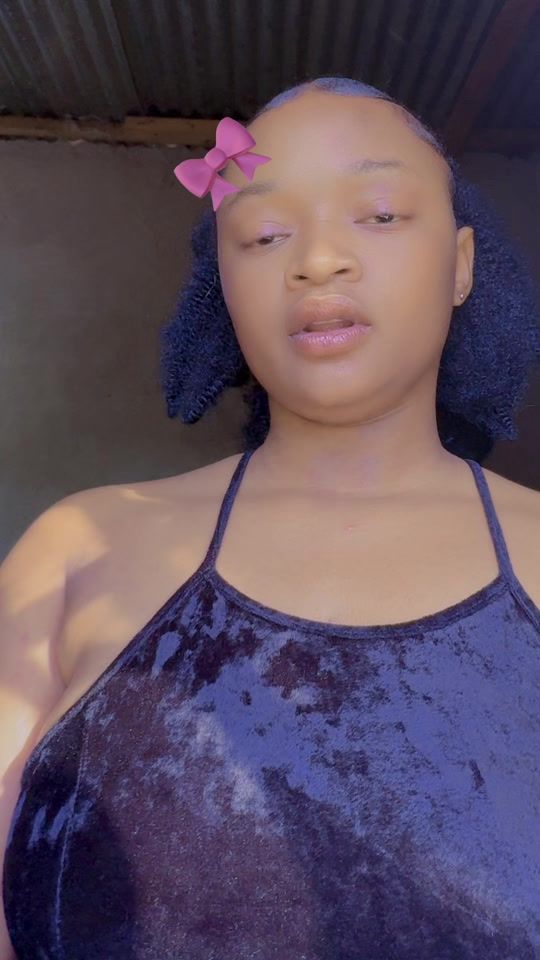 TikTok video thumbnail by mariebeya12