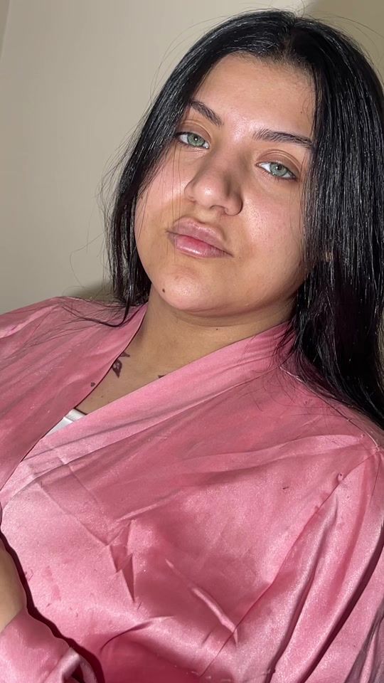 TikTok video thumbnail by sarahabdo20