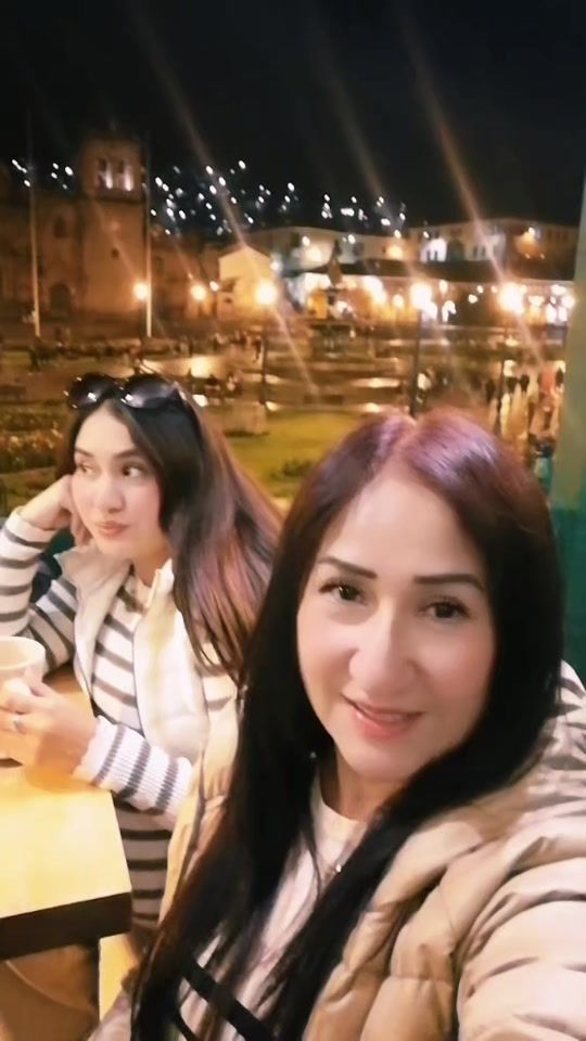 TikTok video thumbnail by yulayobezo