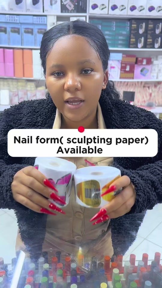 TikTok video thumbnail by kivaproducts