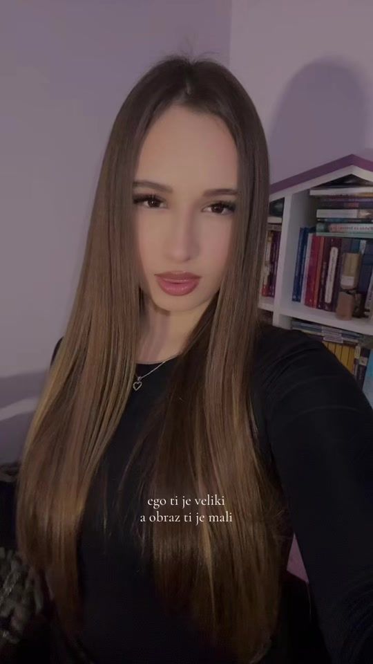 TikTok video thumbnail by krr1st1naa