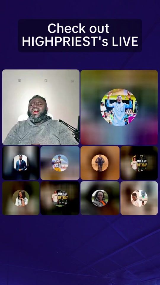 TikTok video thumbnail by cobbymax