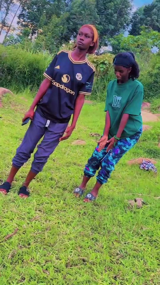 TikTok video thumbnail by slimcari14