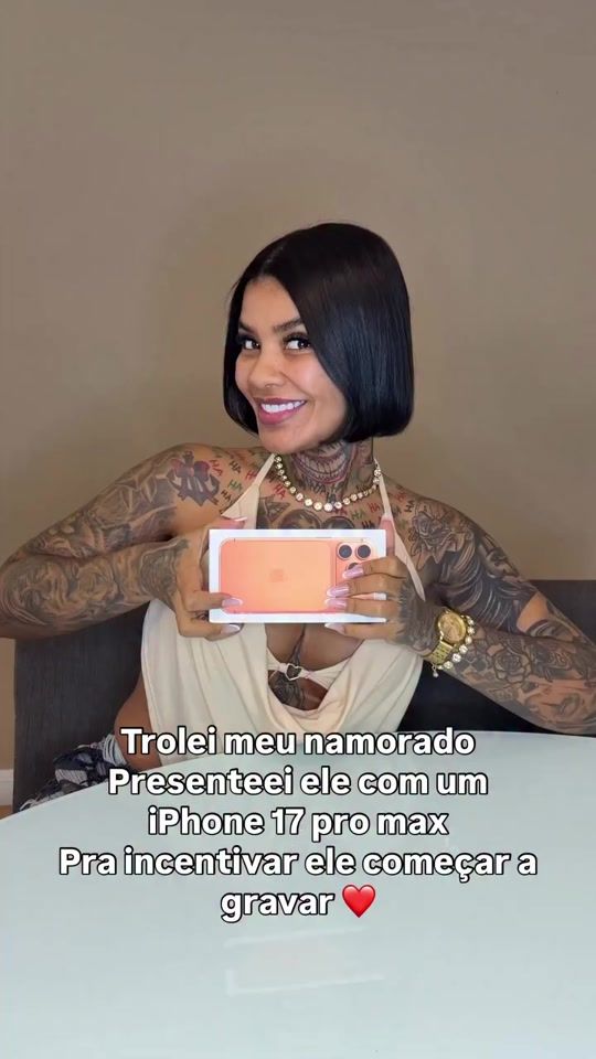 TikTok video thumbnail by kattrinymicro_
