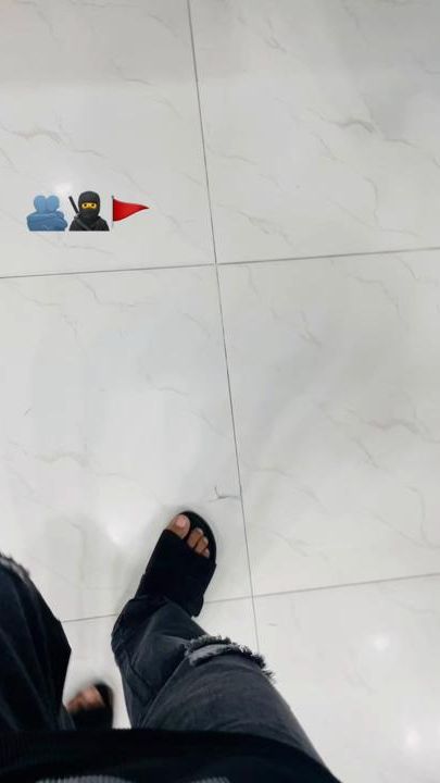 TikTok video thumbnail by super_car_07