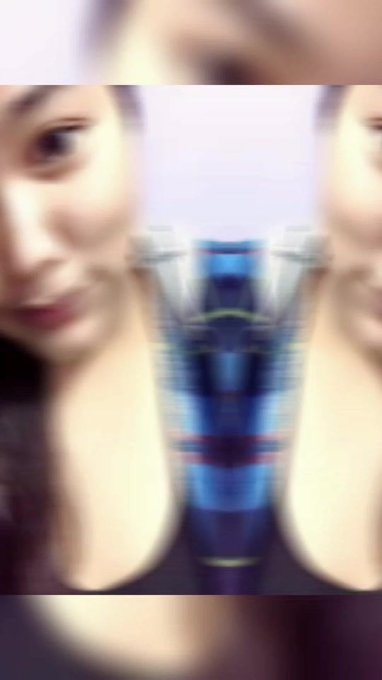 TikTok video thumbnail by elyyayaya