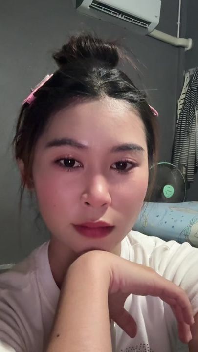 TikTok video thumbnail by s011107