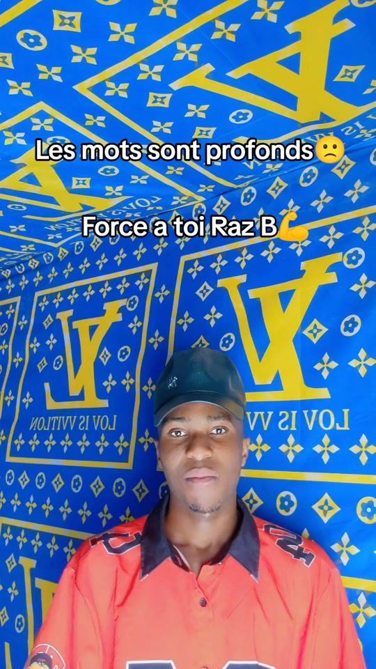 TikTok video thumbnail by freeboy_ifmd