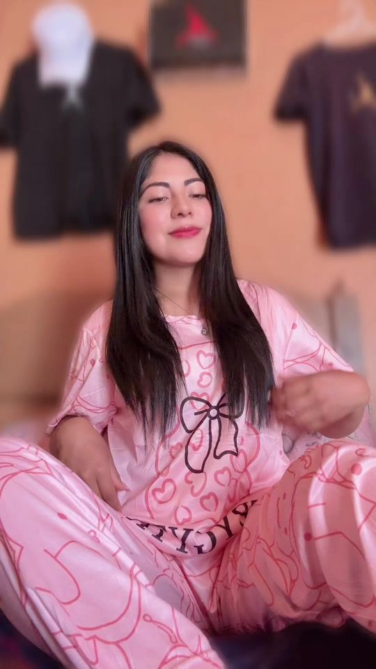 TikTok video thumbnail by anahi_06official