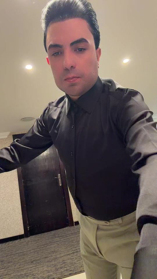 TikTok video thumbnail by al.saadah1