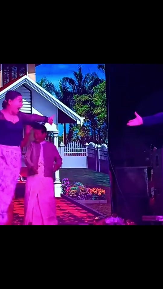 TikTok video thumbnail by pcss_chronicle