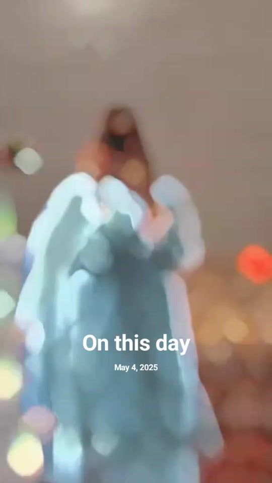 TikTok video thumbnail by arshbal722