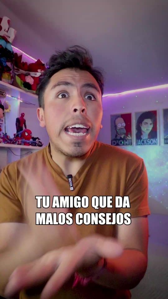 TikTok video thumbnail by eltopaso