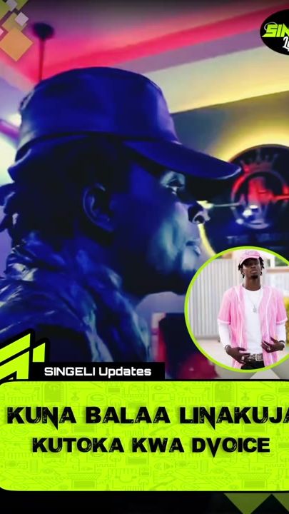TikTok video thumbnail by singelilyrics