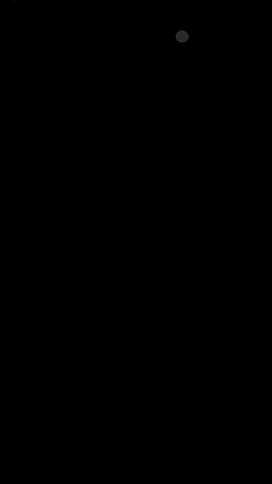 TikTok video thumbnail by rozer3.0m