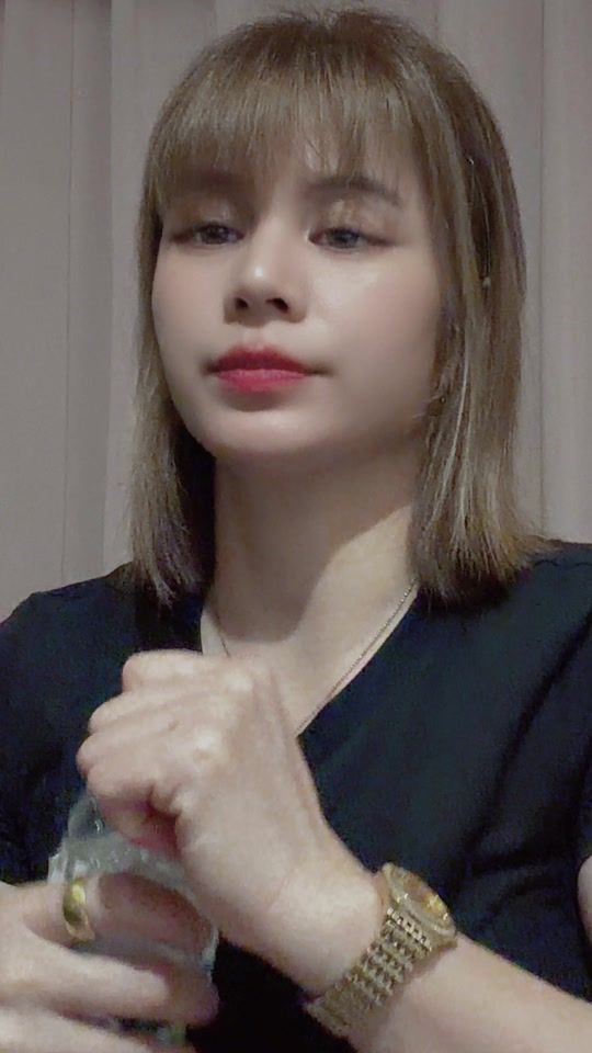 TikTok video thumbnail by pt12022012