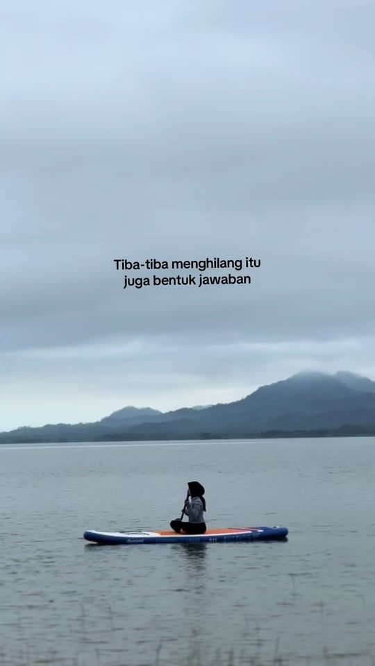 TikTok video thumbnail by merlintasya