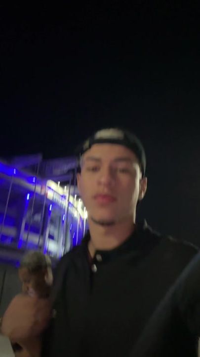 TikTok video thumbnail by gustavo.chucre