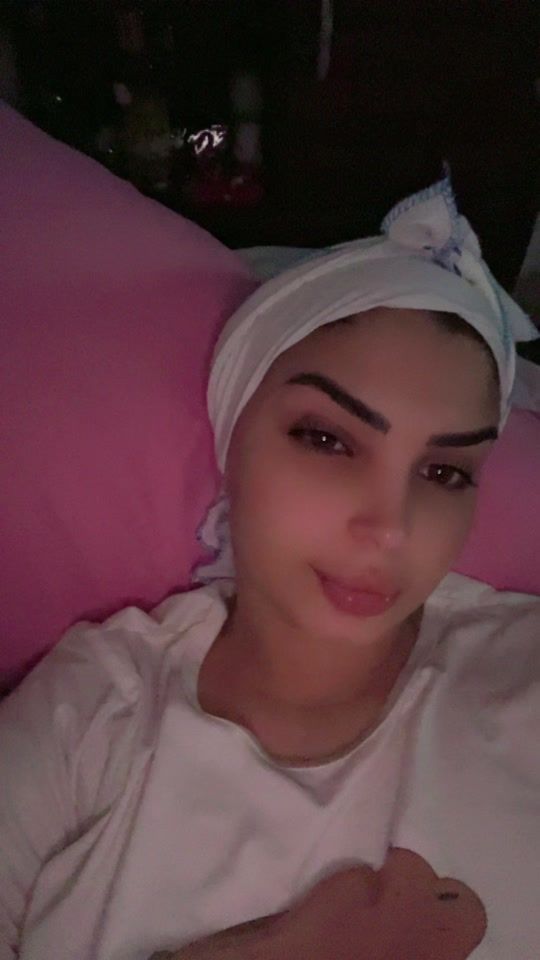 TikTok video thumbnail by nor.nora22